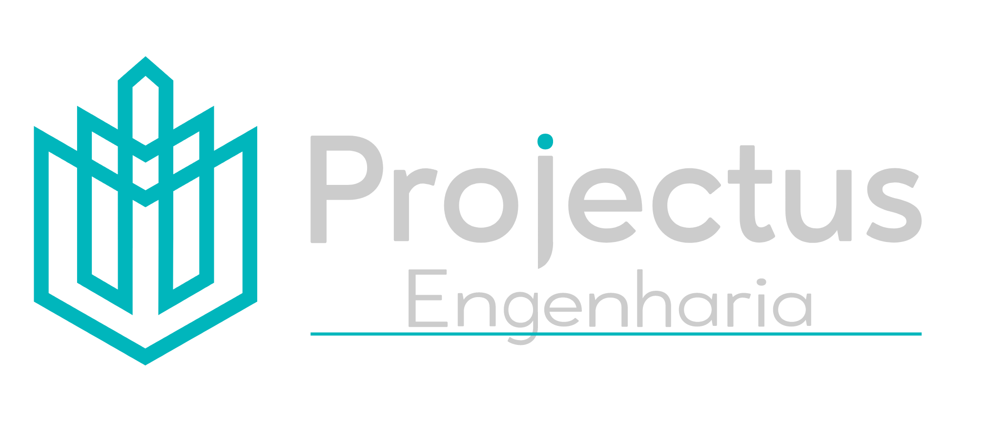 Projectus Engenharia